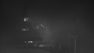 Horský hotel Čarták na Soláni - Informační centrum Zvonice - 16.3.2026 v 02:05 Horský hotel Čarták na Soláni - Informační centrum Zvonice - 16.3.2026 v 02:05