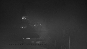 Horský hotel Čarták na Soláni - Informační centrum Zvonice - 16.3.2026 v 02:15 Horský hotel Čarták na Soláni - Informační centrum Zvonice - 16.3.2026 v 02:15