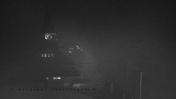 Informační centrum Zvonice