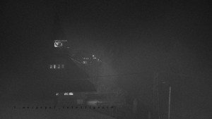 Horský hotel Čarták na Soláni - Informační centrum Zvonice - 16.3.2026 v 02:20 Horský hotel Čarták na Soláni - Informační centrum Zvonice - 16.3.2026 v 02:20