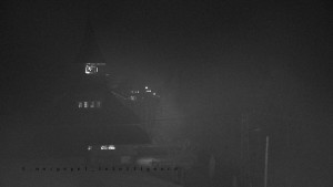 Horský hotel Čarták na Soláni - Informační centrum Zvonice - 16.3.2026 v 02:30 Horský hotel Čarták na Soláni - Informační centrum Zvonice - 16.3.2026 v 02:30