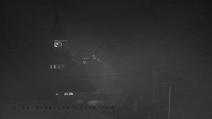 Horský hotel Čarták na Soláni - Informační centrum Zvonice - 16.3.2026 v 02:35 Horský hotel Čarták na Soláni - Informační centrum Zvonice - 16.3.2026 v 02:35