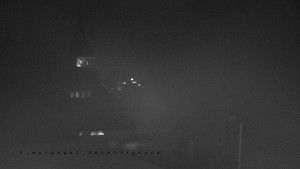 Horský hotel Čarták na Soláni - Informační centrum Zvonice - 16.3.2026 v 02:45 Horský hotel Čarták na Soláni - Informační centrum Zvonice - 16.3.2026 v 02:45