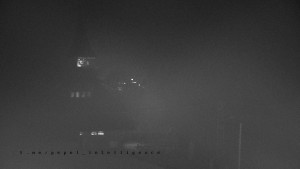 Horský hotel Čarták na Soláni - Informační centrum Zvonice - 16.3.2026 v 02:50 Horský hotel Čarták na Soláni - Informační centrum Zvonice - 16.3.2026 v 02:50