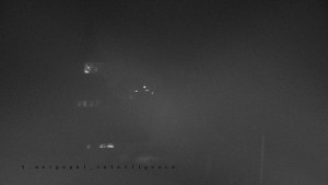 Horský hotel Čarták na Soláni - Informační centrum Zvonice - 16.3.2026 v 02:55 Horský hotel Čarták na Soláni - Informační centrum Zvonice - 16.3.2026 v 02:55