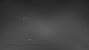 Horský hotel Čarták na Soláni - Informační centrum Zvonice - 16.3.2026 v 03:00 Horský hotel Čarták na Soláni - Informační centrum Zvonice - 16.3.2026 v 03:00