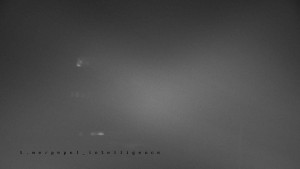 Horský hotel Čarták na Soláni - Informační centrum Zvonice - 16.3.2026 v 03:05 Horský hotel Čarták na Soláni - Informační centrum Zvonice - 16.3.2026 v 03:05