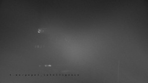 Horský hotel Čarták na Soláni - Informační centrum Zvonice - 16.3.2026 v 03:10 Horský hotel Čarták na Soláni - Informační centrum Zvonice - 16.3.2026 v 03:10