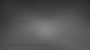 Horský hotel Čarták na Soláni - Informační centrum Zvonice - 16.3.2026 v 03:15 Horský hotel Čarták na Soláni - Informační centrum Zvonice - 16.3.2026 v 03:15