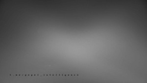 Horský hotel Čarták na Soláni - Informační centrum Zvonice - 16.3.2026 v 03:20 Horský hotel Čarták na Soláni - Informační centrum Zvonice - 16.3.2026 v 03:20