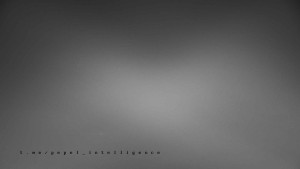 Horský hotel Čarták na Soláni - Informační centrum Zvonice - 16.3.2026 v 03:25 Horský hotel Čarták na Soláni - Informační centrum Zvonice - 16.3.2026 v 03:25