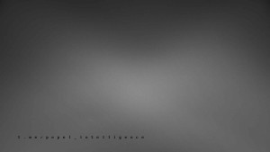 Horský hotel Čarták na Soláni - Informační centrum Zvonice - 16.3.2026 v 03:30 Horský hotel Čarták na Soláni - Informační centrum Zvonice - 16.3.2026 v 03:30