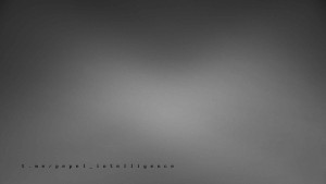 Horský hotel Čarták na Soláni - Informační centrum Zvonice - 16.3.2026 v 03:35 Horský hotel Čarták na Soláni - Informační centrum Zvonice - 16.3.2026 v 03:35