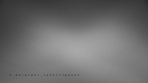 Horský hotel Čarták na Soláni - Informační centrum Zvonice - 16.3.2026 v 03:40 Horský hotel Čarták na Soláni - Informační centrum Zvonice - 16.3.2026 v 03:40