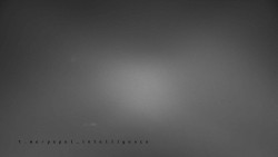 Informační centrum Zvonice