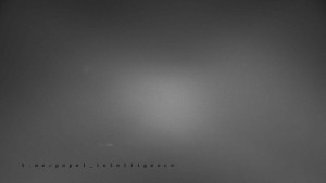 Horský hotel Čarták na Soláni - Informační centrum Zvonice - 16.3.2026 v 03:45 Horský hotel Čarták na Soláni - Informační centrum Zvonice - 16.3.2026 v 03:45