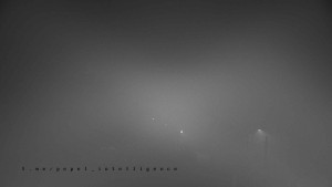 Horský hotel Čarták na Soláni - Informační centrum Zvonice - 16.3.2026 v 03:55 Horský hotel Čarták na Soláni - Informační centrum Zvonice - 16.3.2026 v 03:55