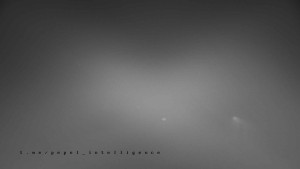 Horský hotel Čarták na Soláni - Informační centrum Zvonice - 16.3.2026 v 04:00 Horský hotel Čarták na Soláni - Informační centrum Zvonice - 16.3.2026 v 04:00