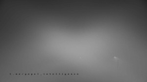 Horský hotel Čarták na Soláni - Informační centrum Zvonice - 16.3.2026 v 04:05 Horský hotel Čarták na Soláni - Informační centrum Zvonice - 16.3.2026 v 04:05