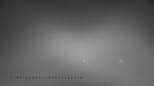 Horský hotel Čarták na Soláni - Informační centrum Zvonice - 16.3.2026 v 04:10 Horský hotel Čarták na Soláni - Informační centrum Zvonice - 16.3.2026 v 04:10