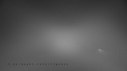 Informační centrum Zvonice