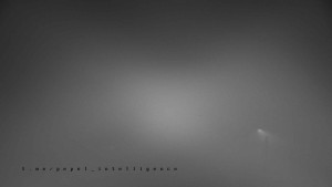 Horský hotel Čarták na Soláni - Informační centrum Zvonice - 16.3.2026 v 04:15 Horský hotel Čarták na Soláni - Informační centrum Zvonice - 16.3.2026 v 04:15