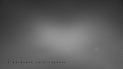 Informační centrum Zvonice