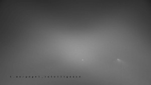 Horský hotel Čarták na Soláni - Informační centrum Zvonice - 16.3.2026 v 04:25 Horský hotel Čarták na Soláni - Informační centrum Zvonice - 16.3.2026 v 04:25