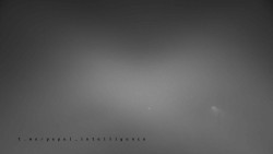 Informační centrum Zvonice