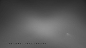 Horský hotel Čarták na Soláni - Informační centrum Zvonice - 16.3.2026 v 04:35 Horský hotel Čarták na Soláni - Informační centrum Zvonice - 16.3.2026 v 04:35