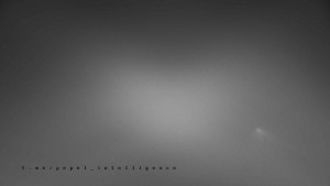 Horský hotel Čarták na Soláni - Informační centrum Zvonice - 16.3.2026 v 04:40 Horský hotel Čarták na Soláni - Informační centrum Zvonice - 16.3.2026 v 04:40