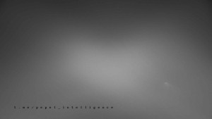 Horský hotel Čarták na Soláni - Informační centrum Zvonice - 16.3.2026 v 04:45 Horský hotel Čarták na Soláni - Informační centrum Zvonice - 16.3.2026 v 04:45