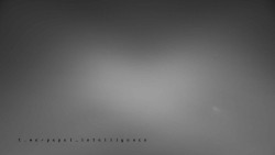 Informační centrum Zvonice