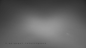 Horský hotel Čarták na Soláni - Informační centrum Zvonice - 16.3.2026 v 04:50 Horský hotel Čarták na Soláni - Informační centrum Zvonice - 16.3.2026 v 04:50