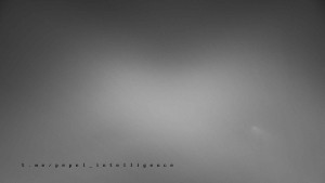 Horský hotel Čarták na Soláni - Informační centrum Zvonice - 16.3.2026 v 04:55 Horský hotel Čarták na Soláni - Informační centrum Zvonice - 16.3.2026 v 04:55