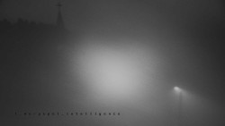 Informační centrum Zvonice