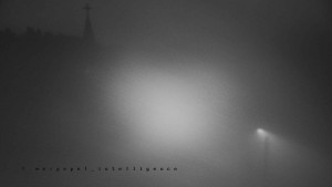 Horský hotel Čarták na Soláni - Informační centrum Zvonice - 16.3.2026 v 05:05 Horský hotel Čarták na Soláni - Informační centrum Zvonice - 16.3.2026 v 05:05