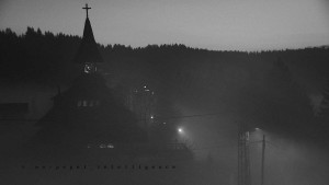 Horský hotel Čarták na Soláni - Informační centrum Zvonice - 16.3.2026 v 05:10 Horský hotel Čarták na Soláni - Informační centrum Zvonice - 16.3.2026 v 05:10