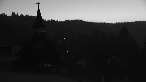 Horský hotel Čarták na Soláni - Informační centrum Zvonice - 16.3.2026 v 05:20 Horský hotel Čarták na Soláni - Informační centrum Zvonice - 16.3.2026 v 05:20