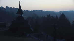 Horský hotel Čarták na Soláni - Informační centrum Zvonice - 16.3.2026 v 05:40 Horský hotel Čarták na Soláni - Informační centrum Zvonice - 16.3.2026 v 05:40