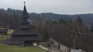 Horský hotel Čarták na Soláni - Informační centrum Zvonice - 16.3.2026 v 11:00 Horský hotel Čarták na Soláni - Informační centrum Zvonice - 16.3.2026 v 11:00