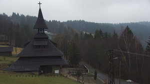 Horský hotel Čarták na Soláni - Informační centrum Zvonice - 16.3.2026 v 12:55 Horský hotel Čarták na Soláni - Informační centrum Zvonice - 16.3.2026 v 12:55