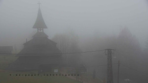Horský hotel Čarták na Soláni - Informační centrum Zvonice - 16.3.2026 v 13:25 Horský hotel Čarták na Soláni - Informační centrum Zvonice - 16.3.2026 v 13:25