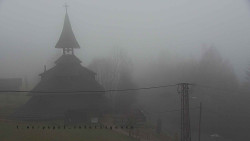 Informační centrum Zvonice