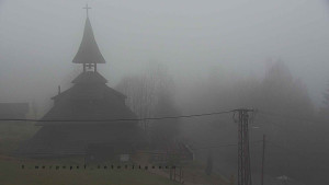 Horský hotel Čarták na Soláni - Informační centrum Zvonice - 16.3.2026 v 13:30 Horský hotel Čarták na Soláni - Informační centrum Zvonice - 16.3.2026 v 13:30