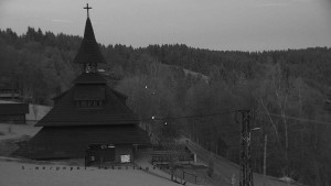 Horský hotel Čarták na Soláni - Informační centrum Zvonice - 16.3.2026 v 18:15 Horský hotel Čarták na Soláni - Informační centrum Zvonice - 16.3.2026 v 18:15