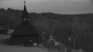 Horský hotel Čarták na Soláni - Informační centrum Zvonice - 16.3.2026 v 18:20 Horský hotel Čarták na Soláni - Informační centrum Zvonice - 16.3.2026 v 18:20