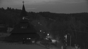 Horský hotel Čarták na Soláni - Informační centrum Zvonice - 16.3.2026 v 18:25 Horský hotel Čarták na Soláni - Informační centrum Zvonice - 16.3.2026 v 18:25