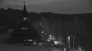 Horský hotel Čarták na Soláni - Informační centrum Zvonice - 16.3.2026 v 18:30 Horský hotel Čarták na Soláni - Informační centrum Zvonice - 16.3.2026 v 18:30