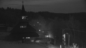 Horský hotel Čarták na Soláni - Informační centrum Zvonice - 16.3.2026 v 18:35 Horský hotel Čarták na Soláni - Informační centrum Zvonice - 16.3.2026 v 18:35